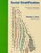 Book Social Stratification in the United States: The American Profile Poster Revised and Expanded