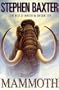 MAMMOTH: Book 1; Silverhair