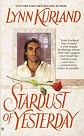 Stardust of Yesterday