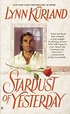 Stardust of Yesterday