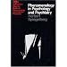 Phenomenology in Psychology and Psychiatry: A Historical Introduction (SPEP)