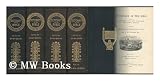 Produkt-Bild: A Dictionary of the Bible : Comprising its Antiquities, Biography, Geography, and Natural History / Edited by William Smith and J. M. Fuller