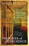Review Rider & Co  / Prisoner of Conscience: One Man's Remarkable Journey from Repression to Freedom