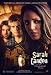 Sarah Landon and the Paranormal Hour - Movie Poster / Print -- Custom Framing Available