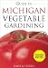 Search : Guide to Michigan Vegetable Gardening