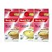 Beech Nut Rice Cereal, Oatmeal Variety Pack