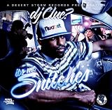 DJ Clue: It
