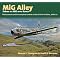 ...And Kill MiGs:  Aerial combat over Korea and Vietnam.