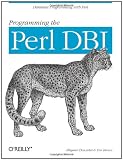 Programming the Perl DBI