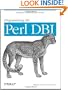 Programming the Perl DBI