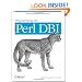 Programming the Perl DBI
