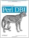 Programming the Perl DBI
