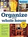 Organize Your Whole House