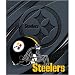 Pittsburgh Steelers 50