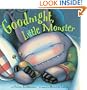 Goodnight, Little Monster