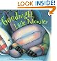 Goodnight Little