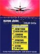 Elton John - Dream Ticket
