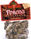 Melissa's Dried Porcini Mushrooms, 3 Packages (1 oz)