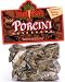 Gourmet Food : Melissa's Dried Porcini Mushrooms, 3 Packages (1 oz)
