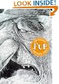 Fup ("Rebel Inc")