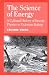 The Science of Energy: A Cultural History of Energy Physics in Victorian Britain The Science of Energy: A Cultural History of Energy Physics in Victorian Britain