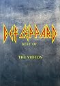 Best of the Videos