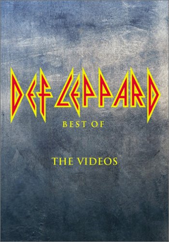 Best of the Videos