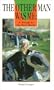 The Other Man Was Me: A Voyage to the New World