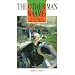 The Other Man Was Me: A Voyage to the New World