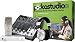 Behringer PodcasStudio Firewire Behringer PodcasStudio Firewire