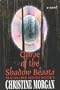 Curse of the Shadow Beasts (Magelore Series)