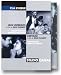 Coffret classique 2 dvd   jeux interdits / gervaise, 