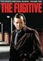 Fugitive: The Fourth and Final Season, Volume Two