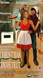 Christmas in Connecticut (1992) by Turner Home Ent