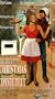 Christmas in Connecticut (1992) [VHS]