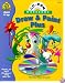 Draw and Paint Plus (Draw & Paint Plus Interactive Workbook with CD-ROM)