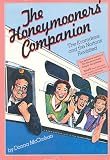  : The Honeymooners Companion