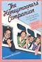 The Honeymooners Companion