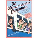 The Honeymooners Companion