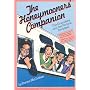 The Honeymooners Companion