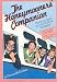 Search : The Honeymooners Companion