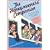 The Honeymooners Companion