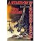Other SF Novels by Tom Kratman