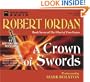A Crown of Swords (Wheel of Time)