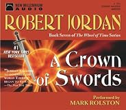 A Crown of Swords