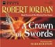 A Crown of Swords