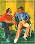 David Hockney : Portraits de famille