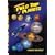 My Fantastic Field Trip to the Planets