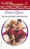 The Billionaire Bridegroom