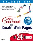 Cover for 9780672317163